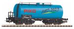 PIKO Wagon annuel PIKO 2023